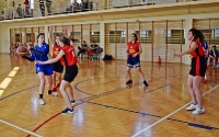 Mistrzowski dublet licealistów_15