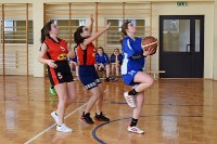 Mistrzowski dublet licealistów_16