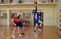 Mistrzowski dublet licealistów_17