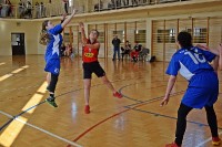 Mistrzowski dublet licealistów_19