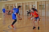 Mistrzowski dublet licealistów_21