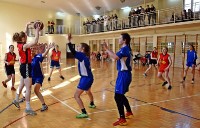 Mistrzowski dublet licealistów_23