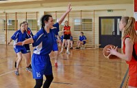 Mistrzowski dublet licealistów_25