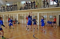 Mistrzowski dublet licealistów_28
