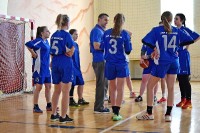 Mistrzowski dublet licealistów_2