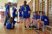 Mistrzowski dublet licealistów_30