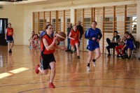 Mistrzowski dublet licealistów_41