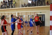 Mistrzowski dublet licealistów_43