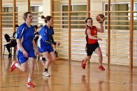 Mistrzowski dublet licealistów_44