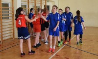 Mistrzowski dublet licealistów_48