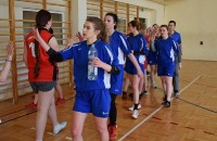 Mistrzowski dublet licealistów_49