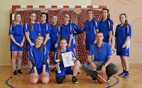Mistrzowski dublet licealistów_55