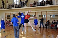Mistrzowski dublet licealistów_5
