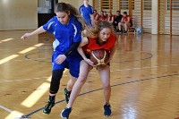 Mistrzowski dublet licealistów_7