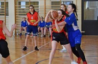 Mistrzowski dublet licealistów_8