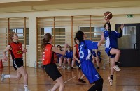 Mistrzowski dublet licealistów_9