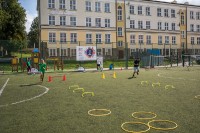Narodowy Dzień Sportu_10
