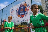 Narodowy Dzień Sportu_11