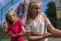 Narodowy Dzień Sportu_12