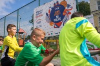 Narodowy Dzień Sportu_14