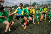 Narodowy Dzień Sportu_16