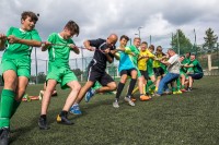Narodowy Dzień Sportu_18
