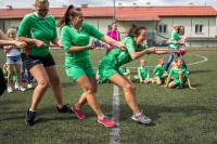 Narodowy Dzień Sportu_19