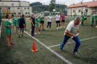 Narodowy Dzień Sportu