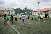 Narodowy Dzień Sportu_22
