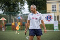 Narodowy Dzień Sportu_27
