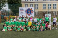 Narodowy Dzień Sportu_28
