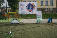 Narodowy Dzień Sportu_2