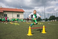 Narodowy Dzień Sportu_3