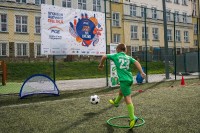 Narodowy Dzień Sportu_4