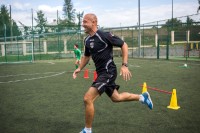Narodowy Dzień Sportu_7