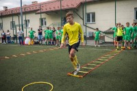 Narodowy Dzień Sportu_8
