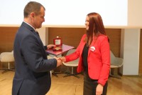 Nauczyciel na Medal_2