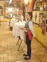 Nietuzinkowa kolacja w Jasiu Wędrowniczku_2