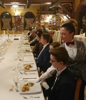 Nietuzinkowa kolacja w Jasiu Wędrowniczku_3