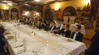 Nietuzinkowa kolacja w Jasiu Wędrowniczku_6