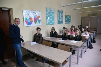 Noc Biologów w PWSZ w Krośnie_3