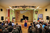 Nowy rok szkolny 2018-2019