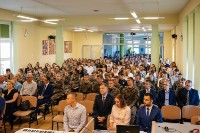 Nowy rok szkolny 2018-2019_3