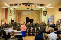 Nowy rok szkolny 2018-2019_4