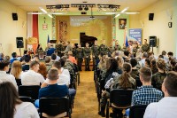Nowy rok szkolny 2018-2019_5