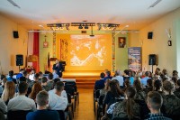Nowy rok szkolny 2018-2019_6