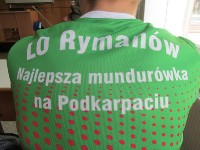 NW w LO ma się dobrze………_2
