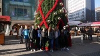 Odkrywamy Tajemnice_10