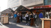 Odkrywamy Tajemnice_12