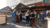 Odkrywamy Tajemnice_13